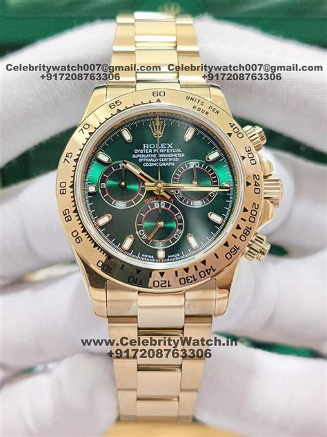 replica rolex in vendita|rolex copies cheap 40 dollars.